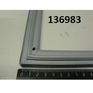 Уплотнение к столам холод. hicold (394х415) hicold 800015 Уплотнение к столам холод. hicold (394х415) hicold 800015