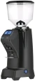 Eureka Кофемолка Zenith Neo 65 E Matt Black