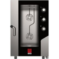 Пароконвектомат tecnoeka mkf 1111 s Пароконвектомат tecnoeka mkf 1111 s