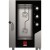 Пароконвектомат tecnoeka mkf 1111 s