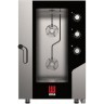 Пароконвектомат tecnoeka mkf 1111 s