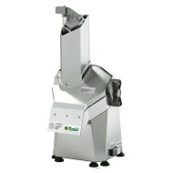 Сырорезка Fimar TAC (380 V), арт. TMTAC40050T Сырорезка Fimar TAC (380 V), арт. TMTAC40050T