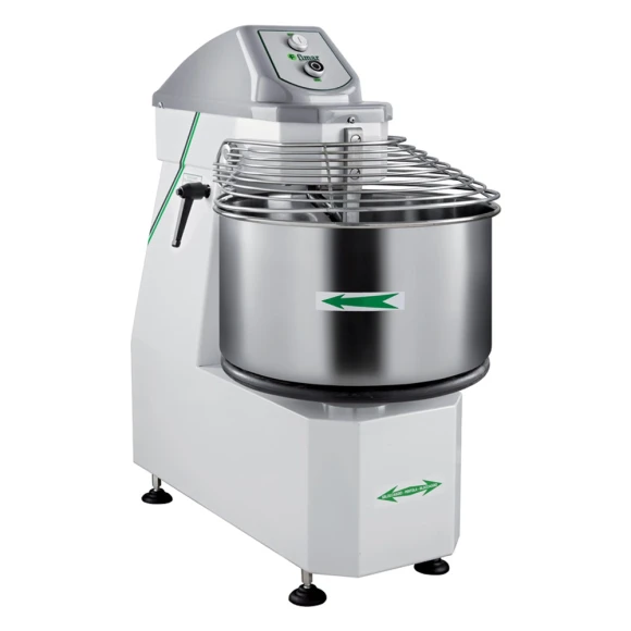 Тестомес спиральный Fimar 50SR 2V