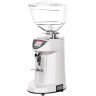 Кофемолка nuova simonelli mdxs on demand white touchscreen