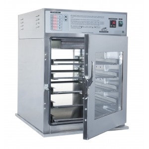 Шкаф тепловой robolabs lthc-160м5 Шкаф тепловой robolabs lthc-160м5