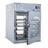 Шкаф тепловой robolabs lthc-160м5