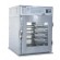 Шкаф тепловой robolabs lthc-160м5 Шкаф тепловой robolabs lthc-160м5
