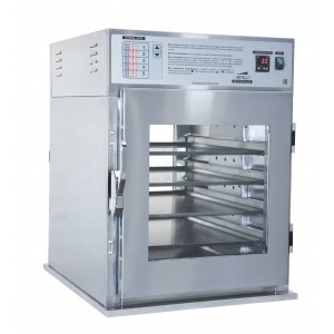 Шкаф тепловой robolabs lthc-160м5 Шкаф тепловой robolabs lthc-160м5