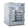 Шкаф тепловой robolabs lthc-160м5