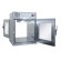 Шкаф тепловой robolabs lthc-160м5 Шкаф тепловой robolabs lthc-160м5