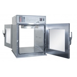 Шкаф тепловой robolabs lthc-160м5 Шкаф тепловой robolabs lthc-160м5