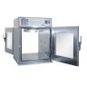 Шкаф тепловой robolabs lthc-160м5