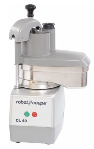 Овощерезка Robot Coupe CL40 24570M Овощерезка Robot Coupe CL40 24570M