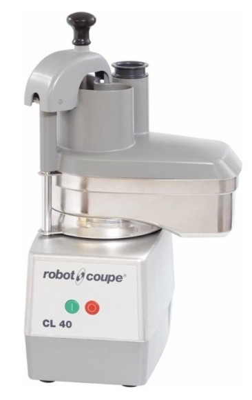 Овощерезка Robot Coupe CL40 24570M Овощерезка Robot Coupe CL40 24570M
