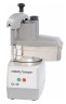 Овощерезка Robot Coupe CL40 24570M