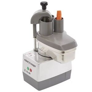 Овощерезка Robot Coupe CL40 24570M Овощерезка Robot Coupe CL40 24570M