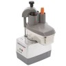 Овощерезка Robot Coupe CL40 24570M