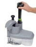 Овощерезка Robot Coupe CL40 24570M