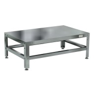 Подтоварник Кобор ПТП-40/40