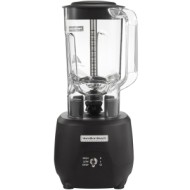 HBB908R-CE Блендер барный HBB908R-CE Блендер барный