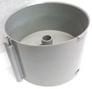 Чаша 112204S 3л для куттера т.м. Robot Coupe серии R