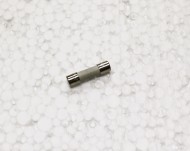 Предохранитель для микроволновых печей VX EMA17G4V/EM034NS1 Предохранитель для микроволновых печей VX EMA17G4V/EM034NS1