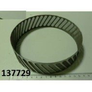Кольцо диффузионное monster robolabs 10182 Кольцо диффузионное monster robolabs 10182