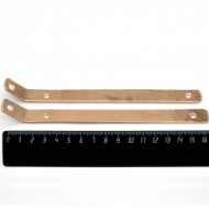 Шины медные (комплект) rp25 robolabs 15893 Шины медные (комплект) rp25 robolabs 15893