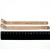 Шины медные (комплект) rp25 robolabs 15893