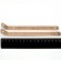 Шины медные (комплект) rp25 robolabs 15893 Шины медные (комплект) rp25 robolabs 15893
