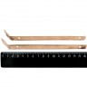 Шины медные (комплект) rp25 robolabs 15893