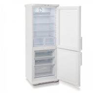 Шкаф фармацевтический Бирюса Б-345K-GB Шкаф фармацевтический Бирюса Б-345K-GB