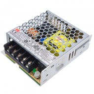 Блок питания 24v 35w  robolabs 25640