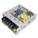 Блок питания 24v 35w robolabs 25640 Блок питания 24v 35w robolabs 25640