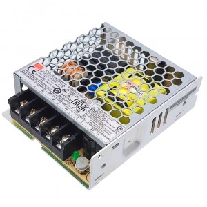 Блок питания 24v 35w  robolabs 25640