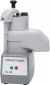 Овощерезка Robot Coupe 2201, CL20, 4 диска