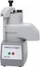 Овощерезка Robot Coupe 2201, CL20, 4 диска