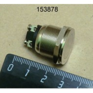Кнопка антивандальная robolabs 17810 Кнопка антивандальная robolabs 17810
