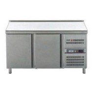 Стол морозильный MSN-150 ASPES/FAGOR