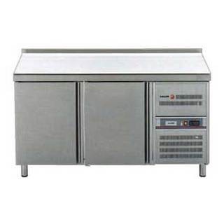 Стол морозильный MSN-150 ASPES/FAGOR