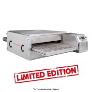 Печь для пиццы конвейерная ROBOLABS ROBOCHEF RC800M DELUXE