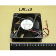 Вентилятор 120х120х38 24vdc нпр 594042 Вентилятор 120х120х38 24vdc нпр 594042