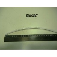 Трубка пвх d=6/4 нпр trn6/4 Трубка пвх d=6/4 нпр trn6/4