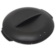Ручка крышки для yt-304cupw Ручка крышки для yt-304cupw