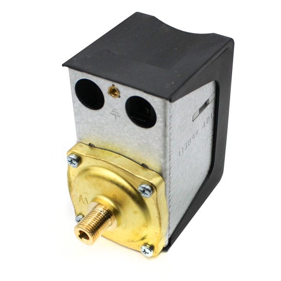 Реле давления, арт.10602010B Реле давления, арт.10602010B