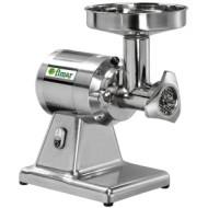 Мясорубка fimar 12ts 220v (no ce) aluminium grinding unit