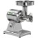 Мясорубка fimar 12ts 220v (no ce) aluminium grinding unit