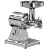 Мясорубка fimar 12ts 220v (no ce) aluminium grinding unit