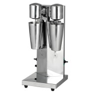 Миксер для взбивания коктейлей MK-MS2S Миксер для взбивания коктейлей MK-MS2S