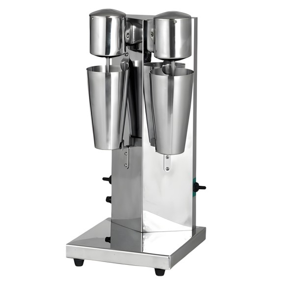 Миксер для взбивания коктейлей MK-MS2S Миксер для взбивания коктейлей MK-MS2S